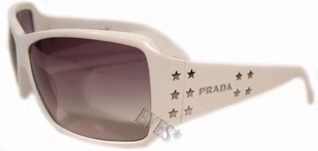 PRADA SPR19G in 4AO3M1