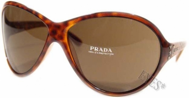 PRADA SPR22G in 2AU3N1