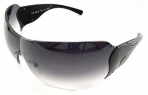 PRADA SPR51G in 1BO5D1