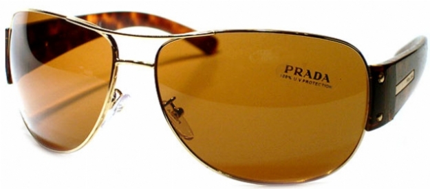 PRADA SPR52G in 7212Z1