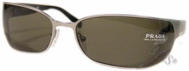 PRADA SPR53F in 1AP3O1