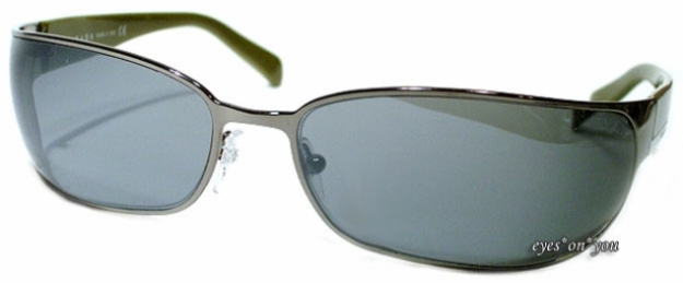 PRADA SPR53F in 5AV7W1