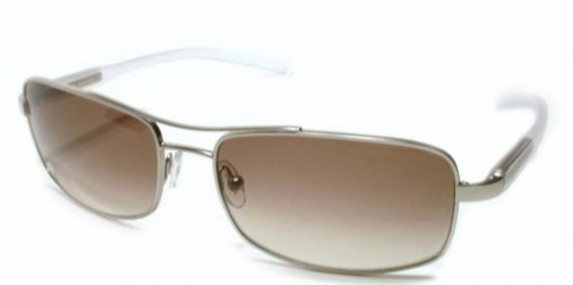 PRADA SPR51E in 1AP6S1