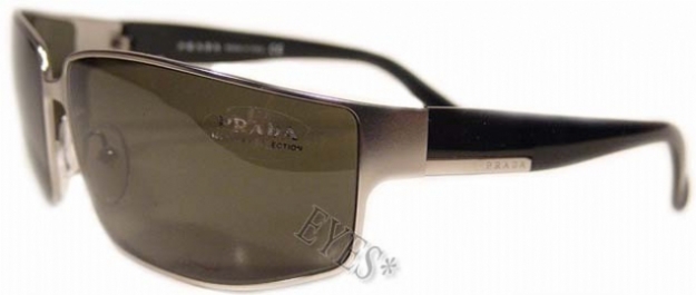 PRADA SPR54F in 1AP3O1