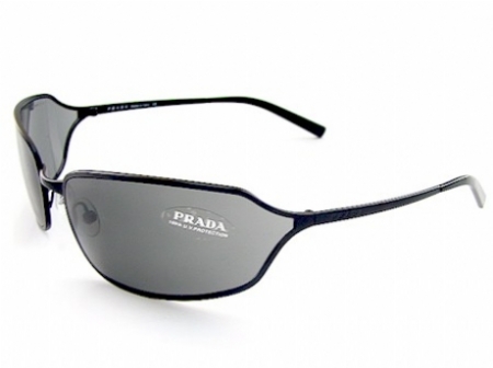 PRADA SPR59E in 1BO1A1