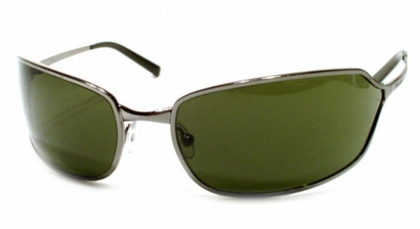 PRADA SPR59E in 5AV3O1