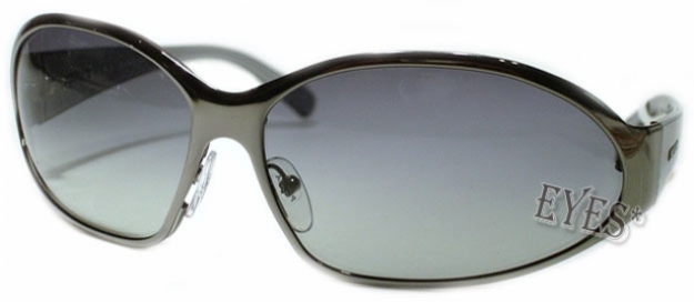 PRADA SPR59F in 5AV3M1