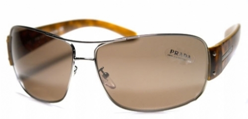 PRADA SPR61G in 5AV5G1