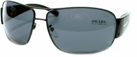 PRADA SPR61G in 1BO1A1