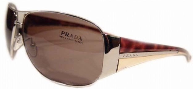 PRADA SPR75G in 1BC5G1