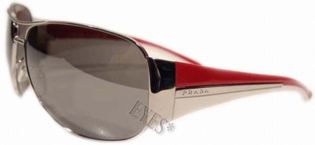 PRADA SPR74G in 1BC7W1