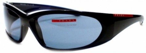 PRADA SPS01F in 0AL1V1