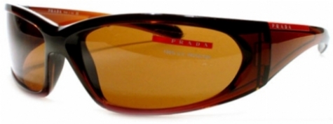 PRADA SPS01F in 4AN2Z1