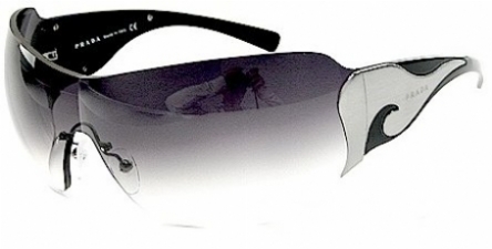 PRADA SPR51G in 5AV5D1