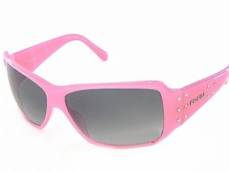 PRADA SPR19G in 75O3M1