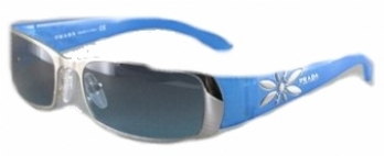 PRADA SPR55G in 1BC5I1