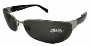 PRADA SPR53F in 5AV1A1
