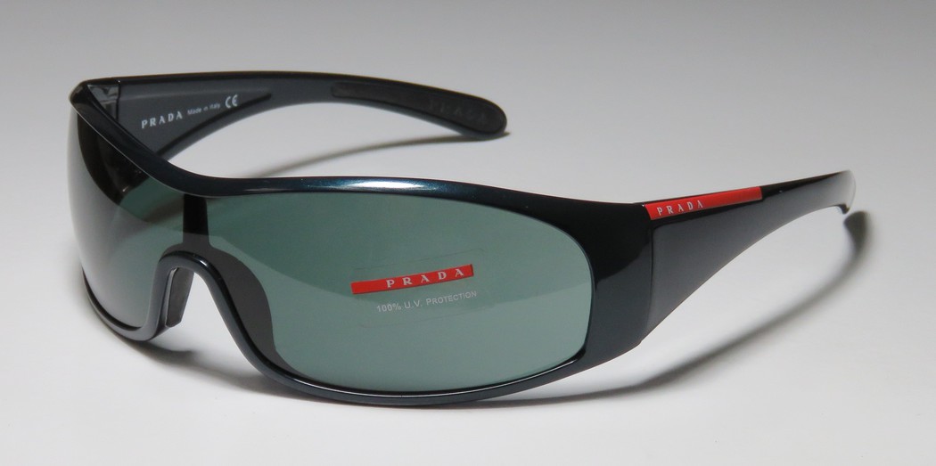 PRADA SPS04F in 7BE3O1