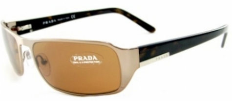 PRADA SPR52F in 4AC2Z1