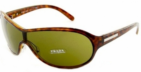 PRADA SPR16G in 2AU2P1