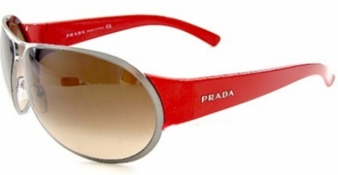 PRADA SPR57G in 75S2Z1