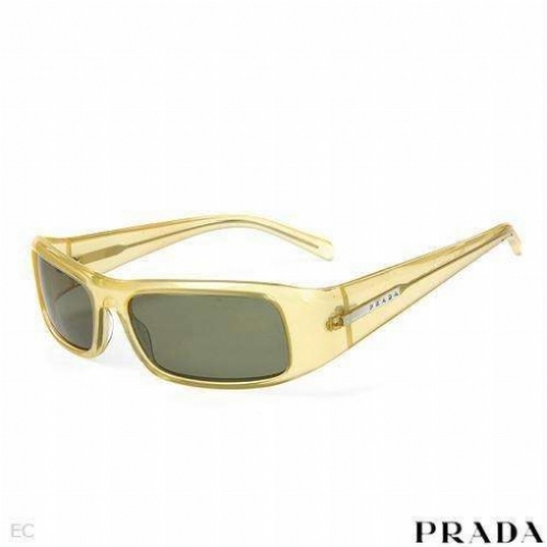 PRADA SPR02E in 7AV301