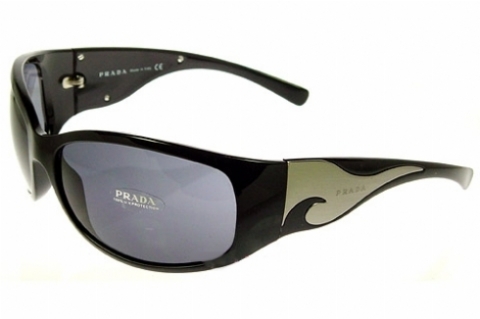 PRADA SPR03G in OAR4M1