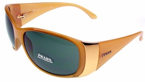 PRADA SPR07G in 7773O1
