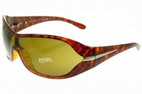 PRADA SPR12G in 2AU2P1