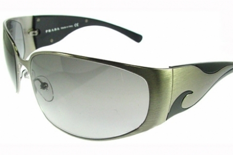 PRADA SPR50G in 5AV3M1