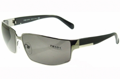 PRADA SPR54F in 5AV1A1