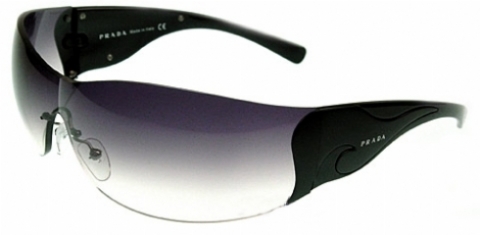 PRADA SPR58F in 1BO5D1