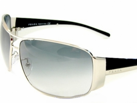 PRADA SPR74G in 6BA3M1