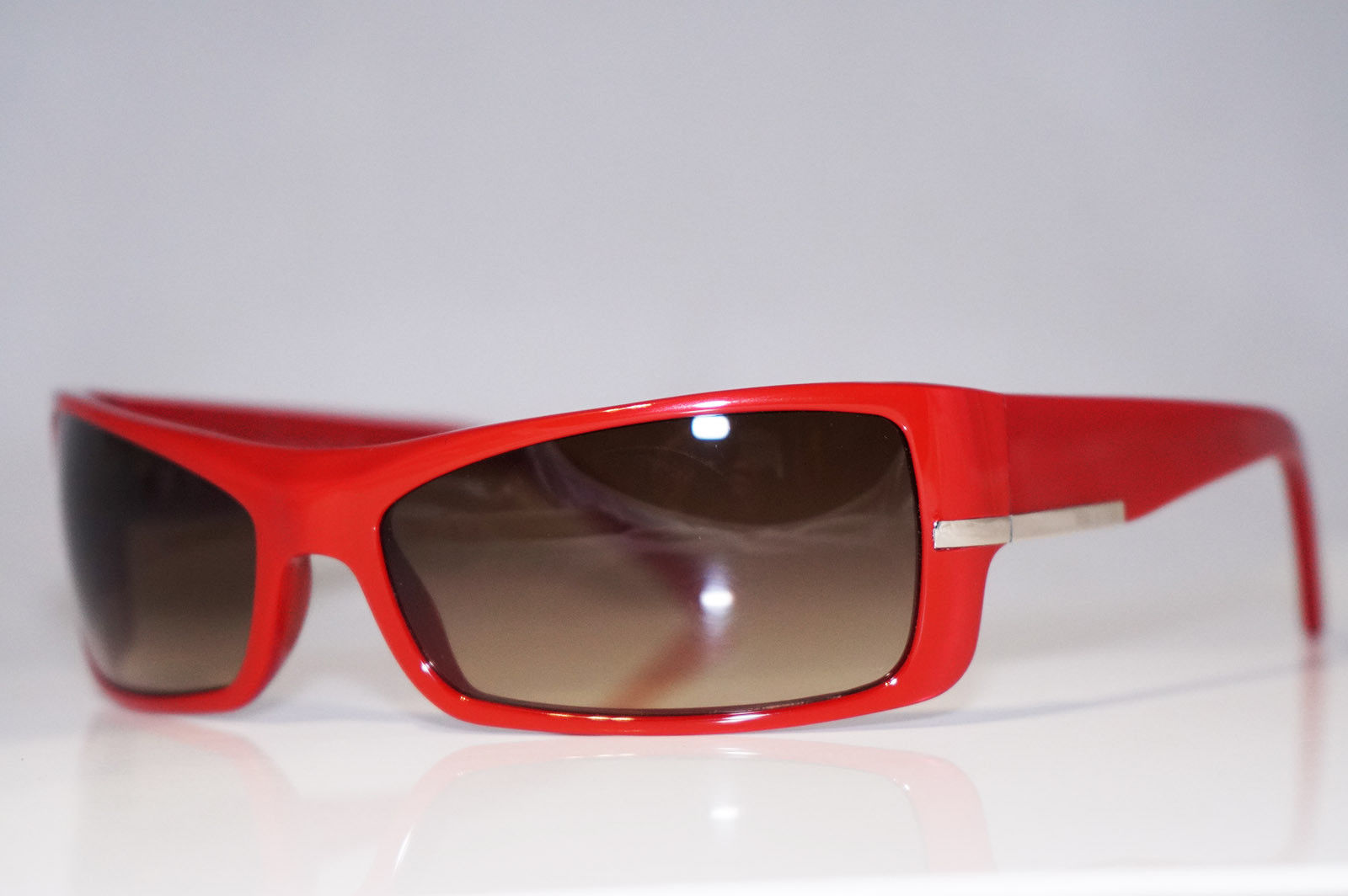 PRADA SPR08G in 0BU2Z1