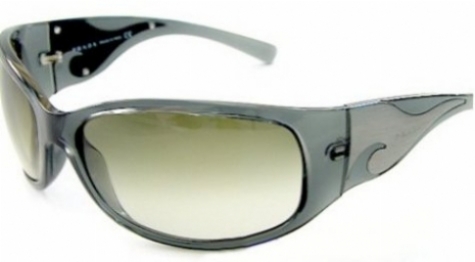 PRADA SPR03G in 0AR4M1