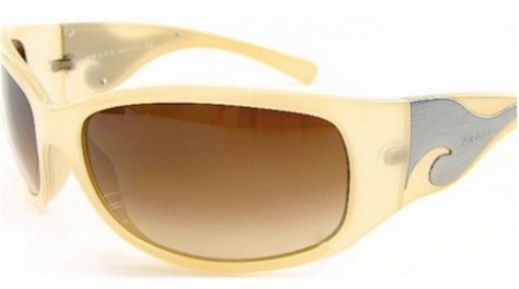 PRADA SPR03G in 3BQ6S1