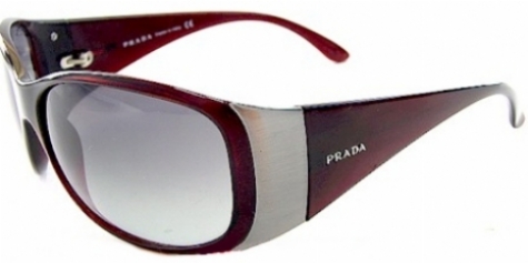 PRADA SPR07G in OAG3M1
