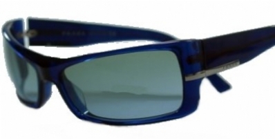 PRADA SPR08G in 75I1A1