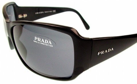 PRADA SPR09G in 1AB1A1