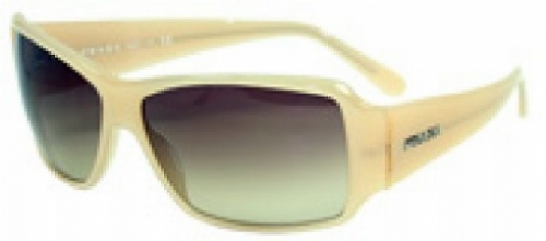 PRADA SPR09G in 6S13BQ