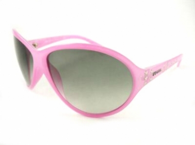 PRADA SPR22G in 7503M1