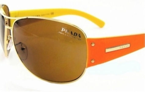 PRADA SPR52G in 5AK2Z1