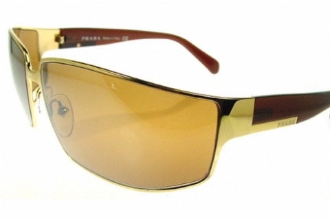 PRADA SPR54F in 5AK6B1