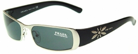 PRADA SPR55G in 1BC1A1