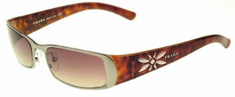 PRADA SPR55G in 5AV2Z1