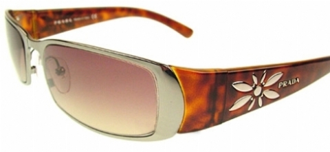 PRADA SPR56G in 5AV2Z1