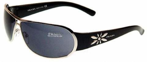 PRADA SPR56G in 1BC1A1