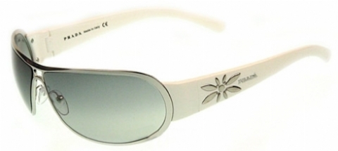 PRADA SPR56G in 1BC3M1