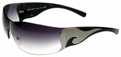 PRADA SPR58F in 5AV5D1