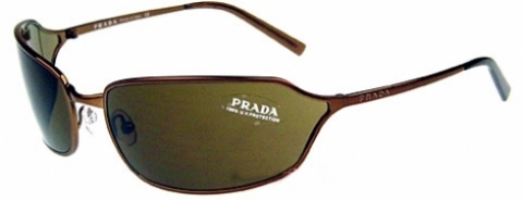 PRADA SPR59E in 8AE3N1